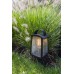 Наземный фонарь UNITE 2736-400 Bl Oasis Light