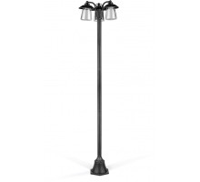 Наземный фонарь CATE 32642AF R Oasis Light