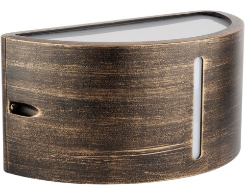 Архитектурная подсветка SIDNEY 3304 GB Oasis Light