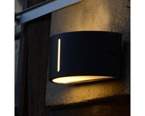 Архитектурная подсветка SIDNEY 3304 GB Oasis Light