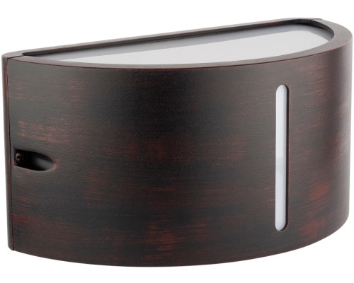 Архитектурная подсветка SIDNEY 3304 R Oasis Light