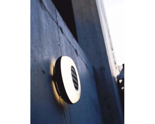 Потолочный светильник уличный SIDNEY 3331 S Oasis Light