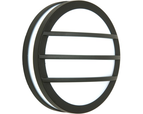 Потолочный светильник уличный SIDNEY 3361 Gr Oasis Light