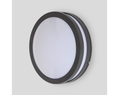 Потолочный светильник уличный SIDNEY 3362 Gr Oasis Light