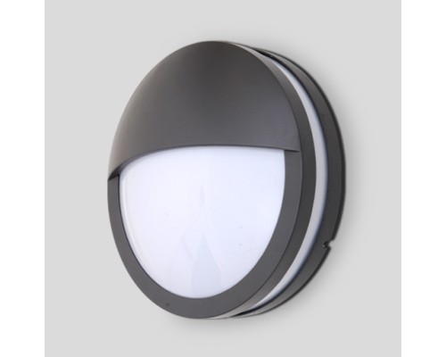 Настенный светильник уличный SIDNEY 3363 Gr Oasis Light