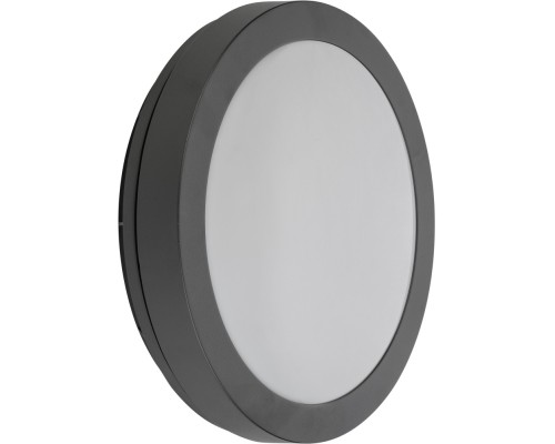 Настенный светильник уличный SIDNEY 3372 Gr Oasis Light