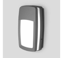 Настенный светильник уличный SIDNEY 3383 Gr Oasis Light