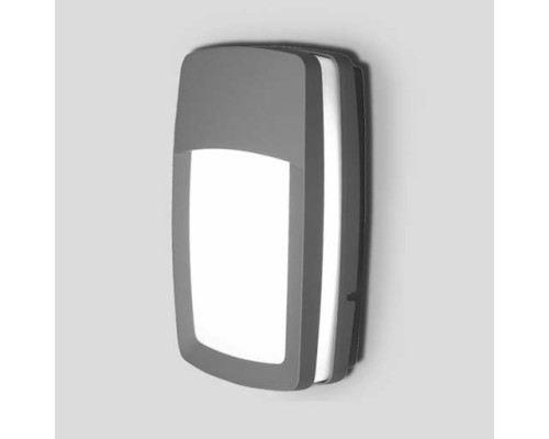 Настенный светильник уличный SIDNEY 3383 Gr Oasis Light