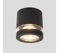 Потолочный светильник уличный  6042 Gr Oasis Light