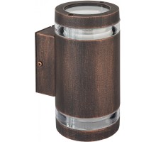 Архитектурная подсветка TUBE 6046 Cb Oasis Light