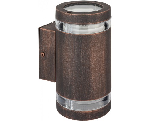 Архитектурная подсветка TUBE 6046 Cb Oasis Light