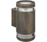 Архитектурная подсветка TUBE 6046 Gb Oasis Light