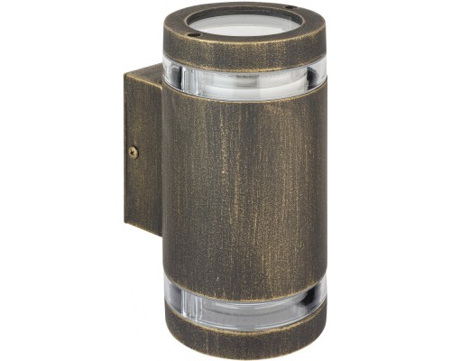 Архитектурная подсветка TUBE 6046 Gb Oasis Light