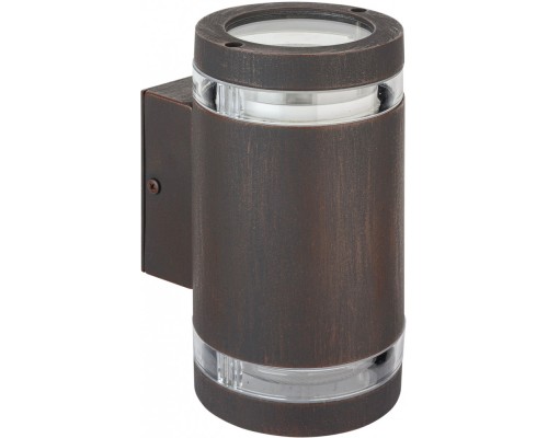 Архитектурная подсветка TUBE 6046 R Oasis Light