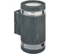 Архитектурная подсветка TUBE 6046 V Oasis Light