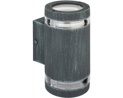 Архитектурная подсветка TUBE 6046 V Oasis Light