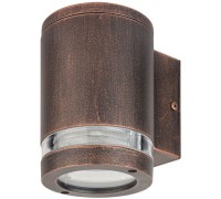 Архитектурная подсветка TUBE 6047 Cb Oasis Light