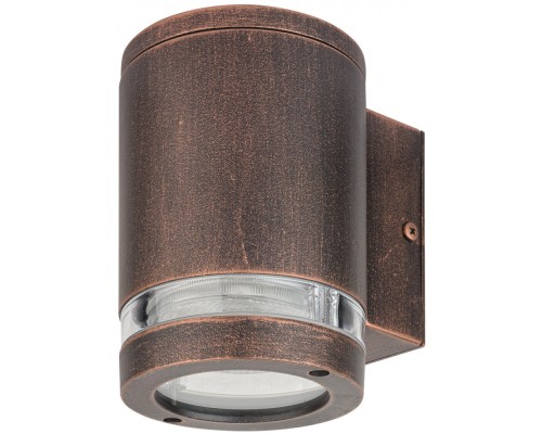 Архитектурная подсветка TUBE 6047 Cb Oasis Light