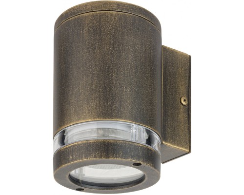 Архитектурная подсветка TUBE 6047 Gb Oasis Light