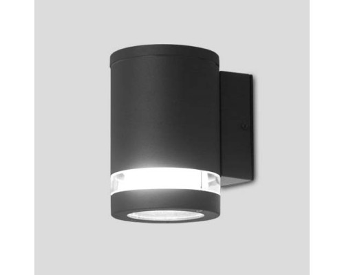 Архитектурная подсветка  6047 Gr Oasis Light