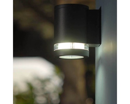 Архитектурная подсветка  6047 Gr Oasis Light