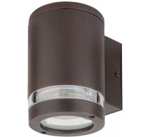 Архитектурная подсветка TUBE 6047 R Oasis Light