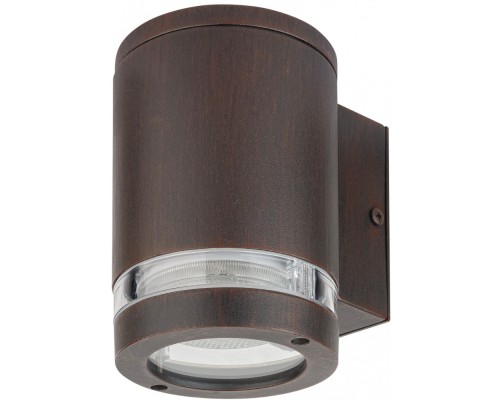 Архитектурная подсветка TUBE 6047 R Oasis Light