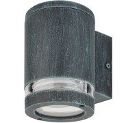 Архитектурная подсветка TUBE 6047 V Oasis Light