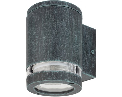 Архитектурная подсветка TUBE 6047 V Oasis Light