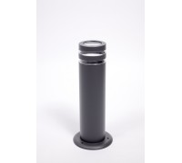 Наземный светильник  6048 Gr Oasis Light