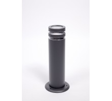 Наземный светильник  6048 Gr Oasis Light