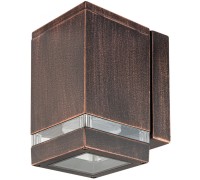 Архитектурная подсветка TUBE 6055 Cb Oasis Light