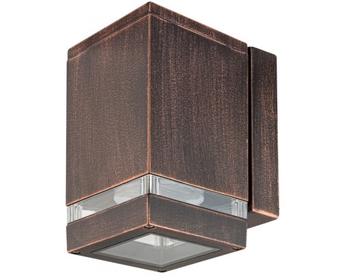 Архитектурная подсветка TUBE 6055 Cb Oasis Light