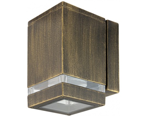 Архитектурная подсветка TUBE 6055 Gb Oasis Light