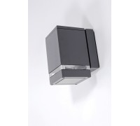 Архитектурная подсветка  6055 Gr Oasis Light