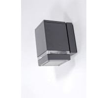 Архитектурная подсветка  6055 Gr Oasis Light