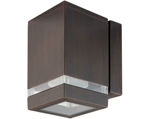 Архитектурная подсветка TUBE 6055 R Oasis Light