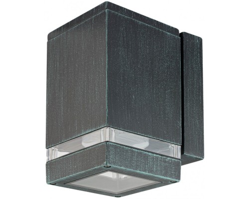 Архитектурная подсветка TUBE 6055 V Oasis Light