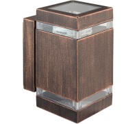 Архитектурная подсветка TUBE 6056 Cb Oasis Light