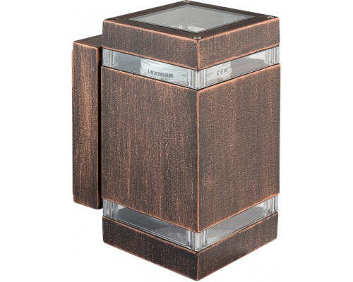 Архитектурная подсветка TUBE 6056 Cb Oasis Light