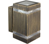 Архитектурная подсветка TUBE 6056 Gb Oasis Light