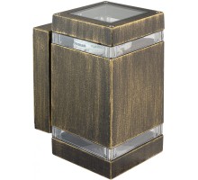 Архитектурная подсветка TUBE 6056 Gb Oasis Light