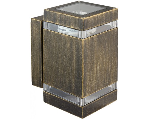 Архитектурная подсветка TUBE 6056 Gb Oasis Light