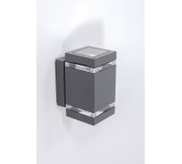 Архитектурная подсветка  6056 Gr Oasis Light