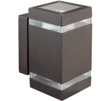 Архитектурная подсветка TUBE 6056 R Oasis Light