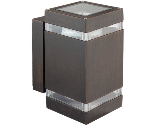 Архитектурная подсветка TUBE 6056 R Oasis Light