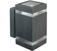 Архитектурная подсветка TUBE 6056 V Oasis Light