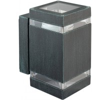 Архитектурная подсветка TUBE 6056 V Oasis Light