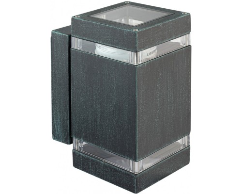 Архитектурная подсветка TUBE 6056 V Oasis Light