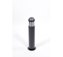 Наземный светильник  61822-650 Gr Oasis Light